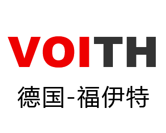 Rexroth