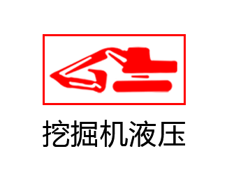 Rexroth